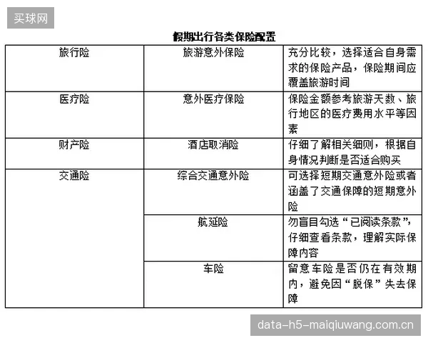 中国队在该级别采取双保险策略，惠欣冉和庄文娜展现不同技术特点。