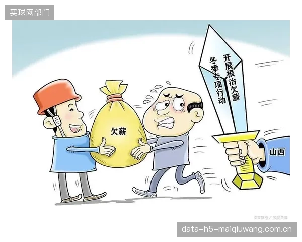 行业在用户教育上的普遍缺位,导致大部分消费者采用错误的洗涤和储存方式,加速了涂层剪切力性能的报废 行业在用户教育上的普遍缺位,导致大部分消费者采用错误的洗涤和储存方式,加速了涂层剪切力性能的报废