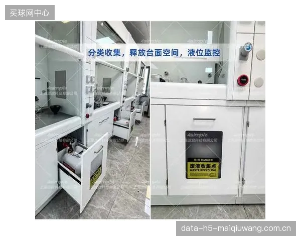 市场开始倾向于委托如SGS、华安联合等第三方机构进行UV漆面质检，场馆方正在从地板厂商主导的验收流程中收回对质量标准的定义权