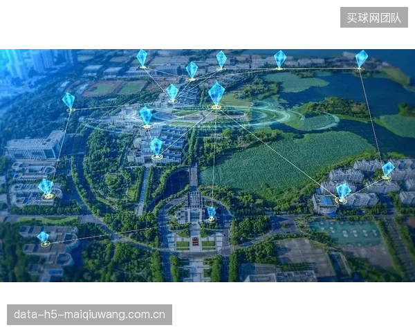 一个大型体育场馆部署的全覆盖光电检测系统,每年可产生高达10TB的结构应力应变数据,形成宝贵的健康档案 一个大型体育场馆部署的全覆盖光电检测系统,每年可产生高达10TB的结构应力应变数据,形成宝贵的健康档案