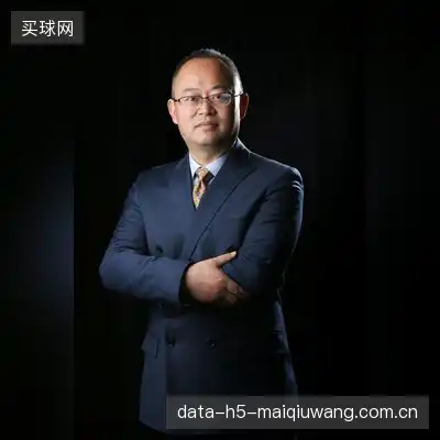 吕凤先