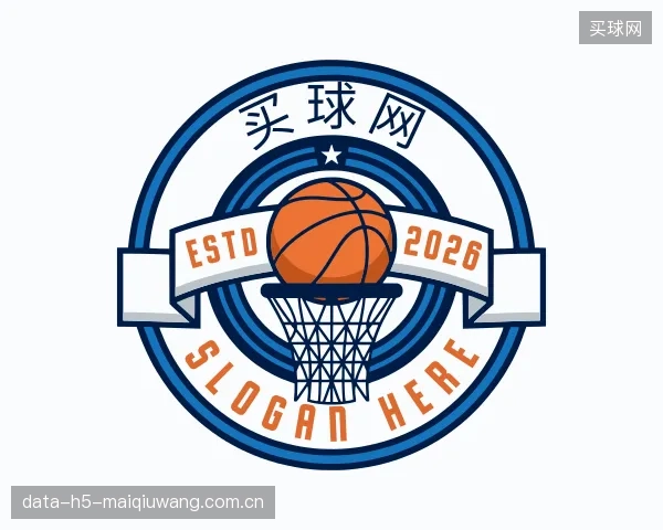 了解买球网机构
