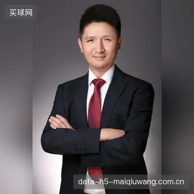 苏静雅